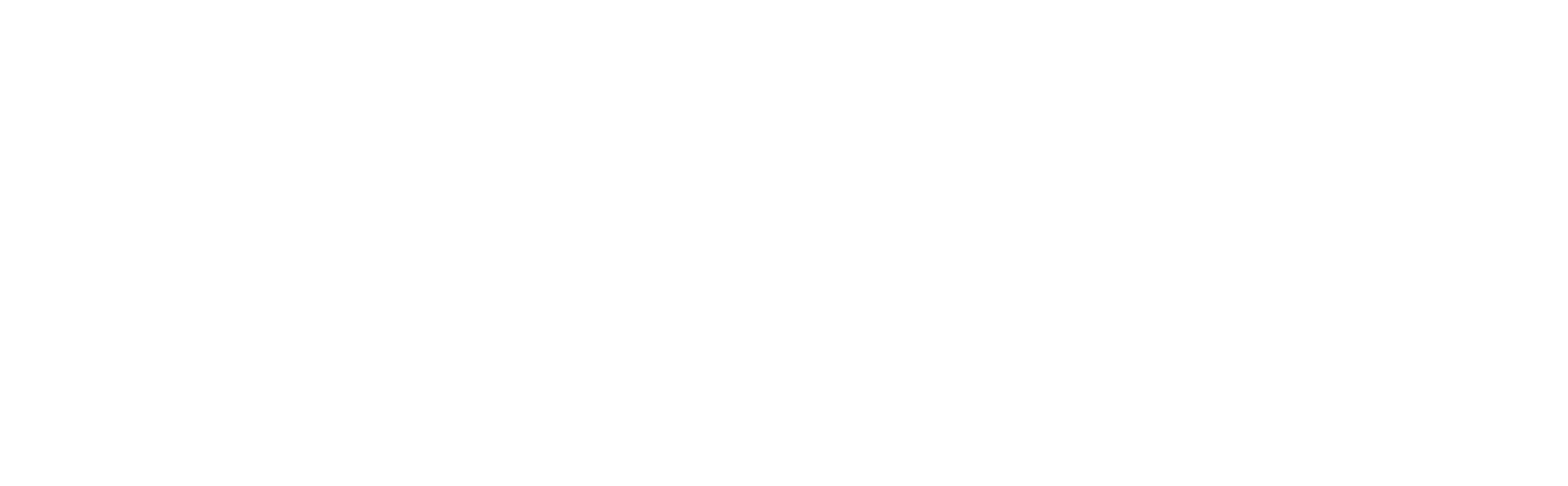 Smile Study Hub Logo