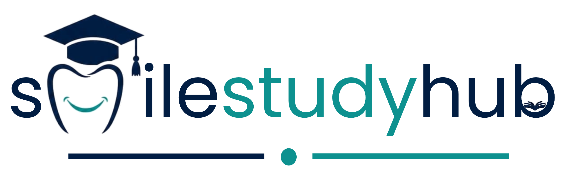 Smile Study Hub